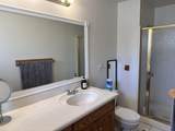 2607 Country Avenue - Photo 17