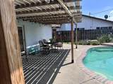 2607 Country Avenue - Photo 19