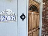 2607 Country Avenue - Photo 2