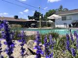 2607 Country Avenue - Photo 20