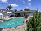 2607 Country Avenue - Photo 21