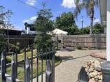 2607 Country Avenue - Photo 22
