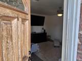 2607 Country Avenue - Photo 3