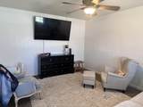 2607 Country Avenue - Photo 4