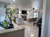 2607 Country Avenue - Photo 5