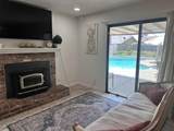 2607 Country Avenue - Photo 6