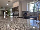2607 Country Avenue - Photo 7