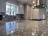 2607 Country Avenue - Photo 8