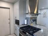 2607 Country Avenue - Photo 9
