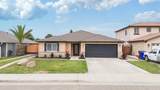 751 Indiana Street - Photo 1
