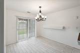 751 Indiana Street - Photo 10