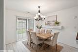 751 Indiana Street - Photo 11