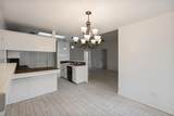 751 Indiana Street - Photo 12