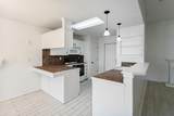 751 Indiana Street - Photo 13