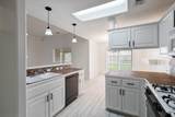 751 Indiana Street - Photo 14