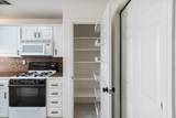 751 Indiana Street - Photo 15