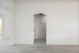 751 Indiana Street - Photo 16