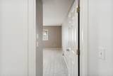 751 Indiana Street - Photo 17