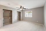 751 Indiana Street - Photo 18