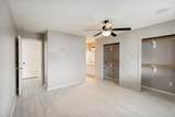 751 Indiana Street - Photo 19