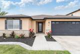 751 Indiana Street - Photo 2
