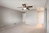 751 Indiana Street - Photo 20