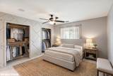 751 Indiana Street - Photo 21