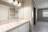 751 Indiana Street - Photo 22