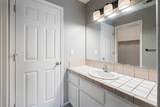 751 Indiana Street - Photo 23