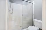 751 Indiana Street - Photo 24