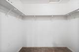 751 Indiana Street - Photo 25