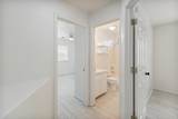 751 Indiana Street - Photo 26