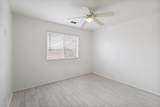 751 Indiana Street - Photo 27