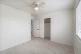 751 Indiana Street - Photo 28