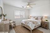 751 Indiana Street - Photo 29
