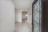 751 Indiana Street - Photo 3