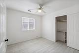 751 Indiana Street - Photo 30