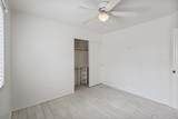 751 Indiana Street - Photo 31