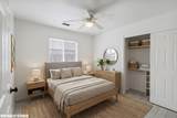751 Indiana Street - Photo 32