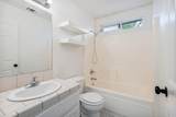 751 Indiana Street - Photo 33
