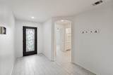 751 Indiana Street - Photo 4