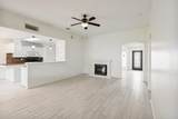 751 Indiana Street - Photo 7