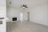 751 Indiana Street - Photo 8