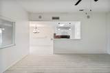 751 Indiana Street - Photo 9