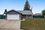640 Piccadilly Lane - Photo 1