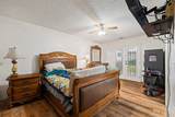 640 Piccadilly Lane - Photo 10