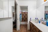640 Piccadilly Lane - Photo 11