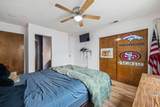 640 Piccadilly Lane - Photo 12