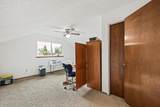 640 Piccadilly Lane - Photo 15
