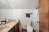 640 Piccadilly Lane - Photo 17